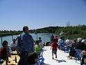 turkije2005 016
